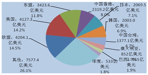 澳门新葡8455最新网站下载