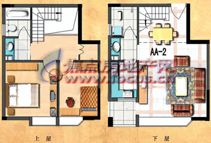 澳门新葡8455最新网站下载