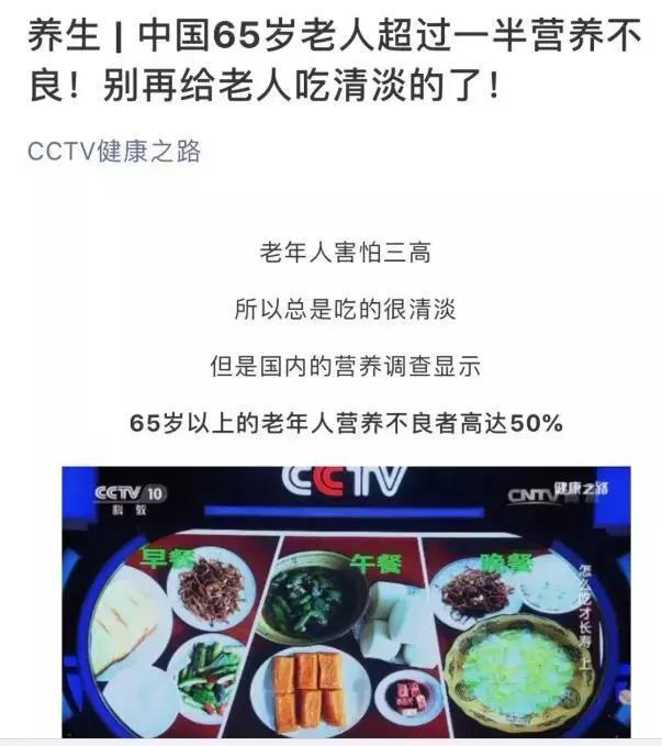 澳门新葡游戏网