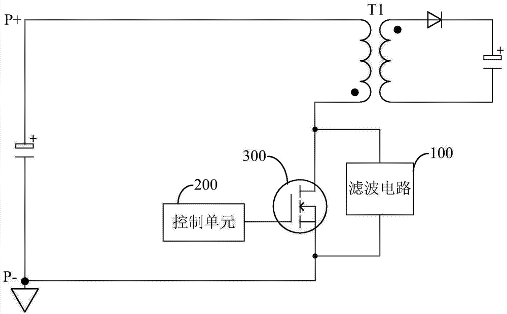 澳门新葡8455最新网站下载