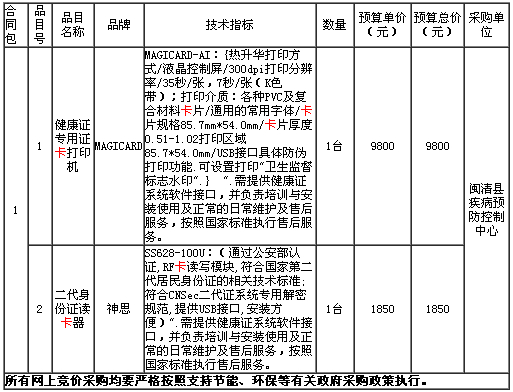 澳门新葡游戏网