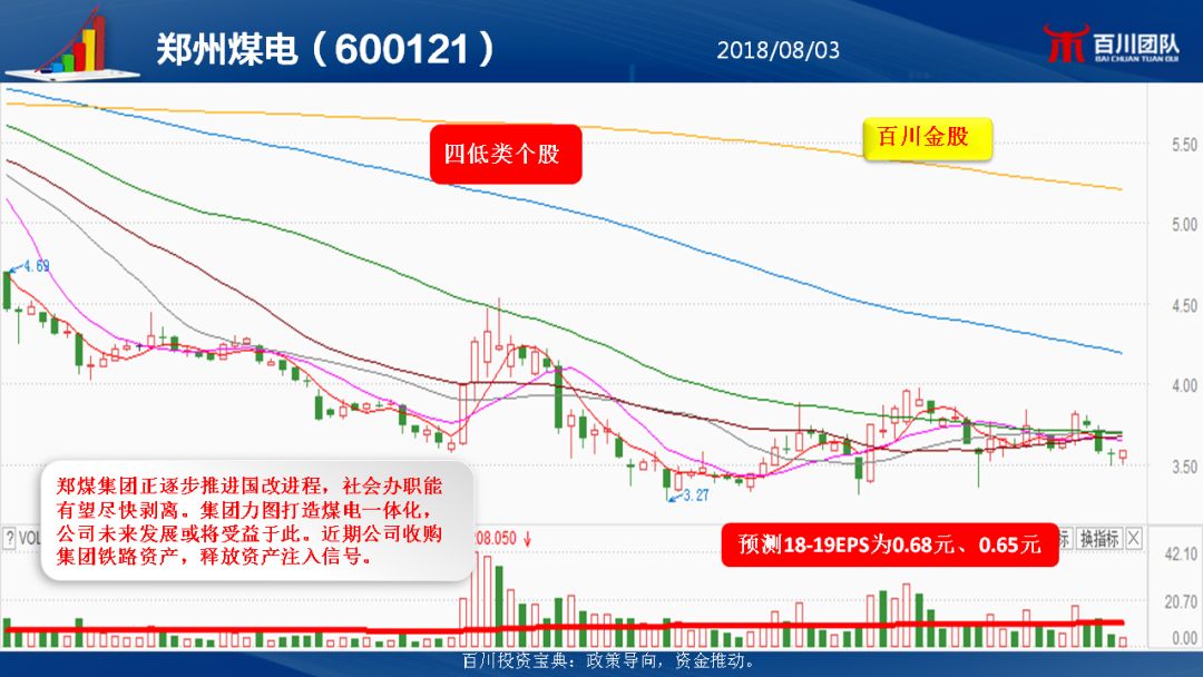 澳门新葡8455最新网站下载