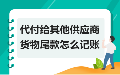 澳门新葡8455最新网站下载