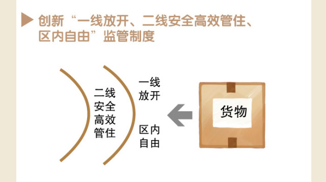 澳门新葡游戏网