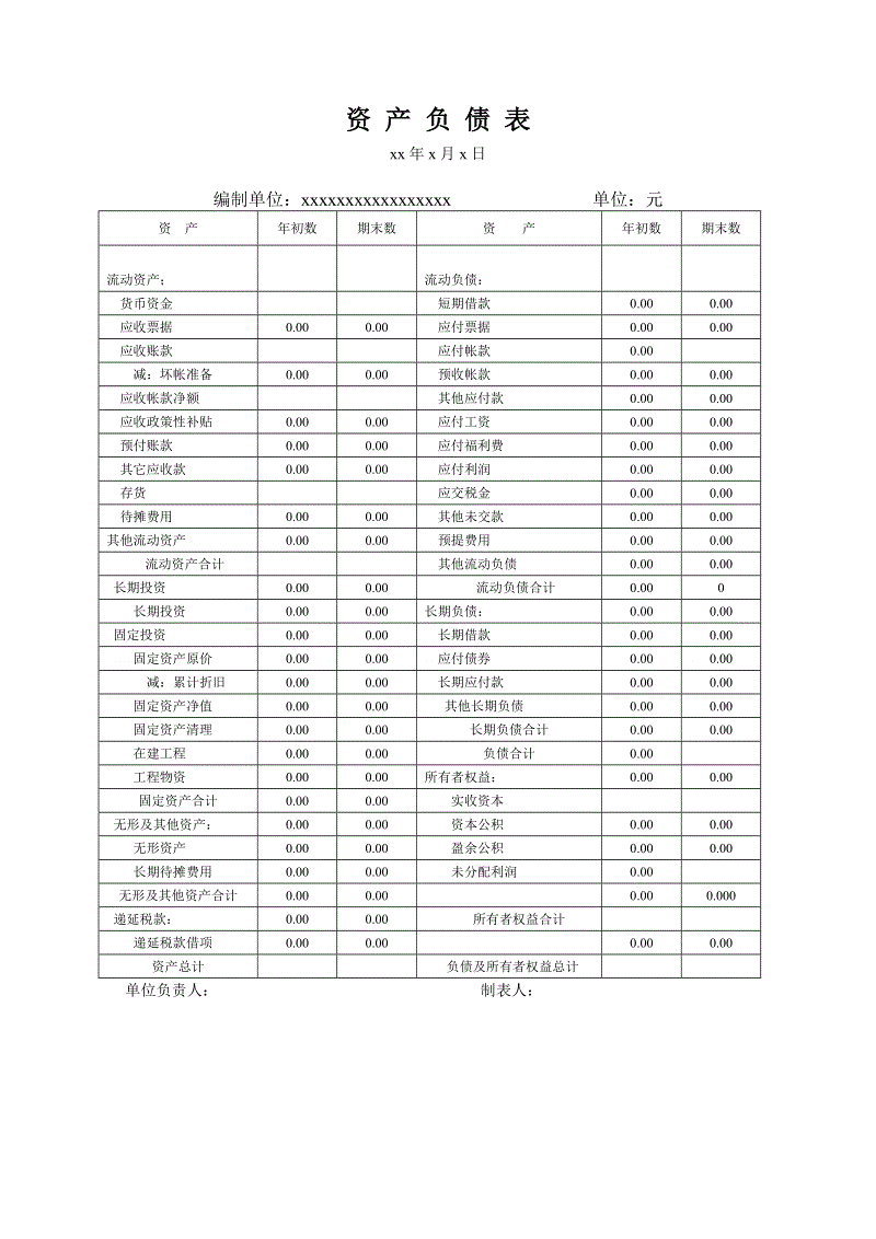 澳门新葡8455最新网站下载