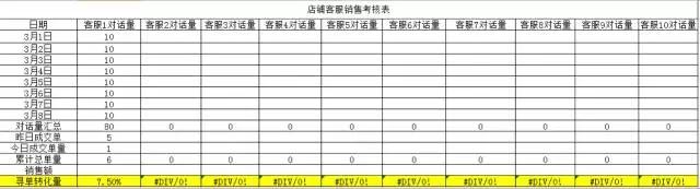 澳门新葡8455最新网站下载